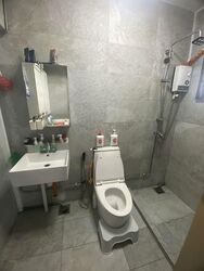 Blk 625 Jurong West Street 61 (Jurong West), HDB 5 Rooms #551849551